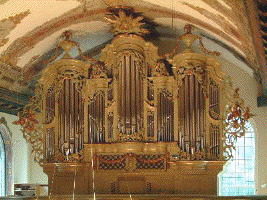 orgel2